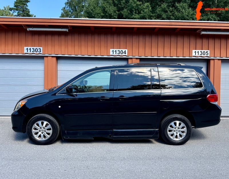 honda-honda-odyssey