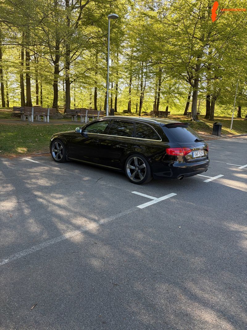 audi-audi-a4-20-tfsi-flex-quattro