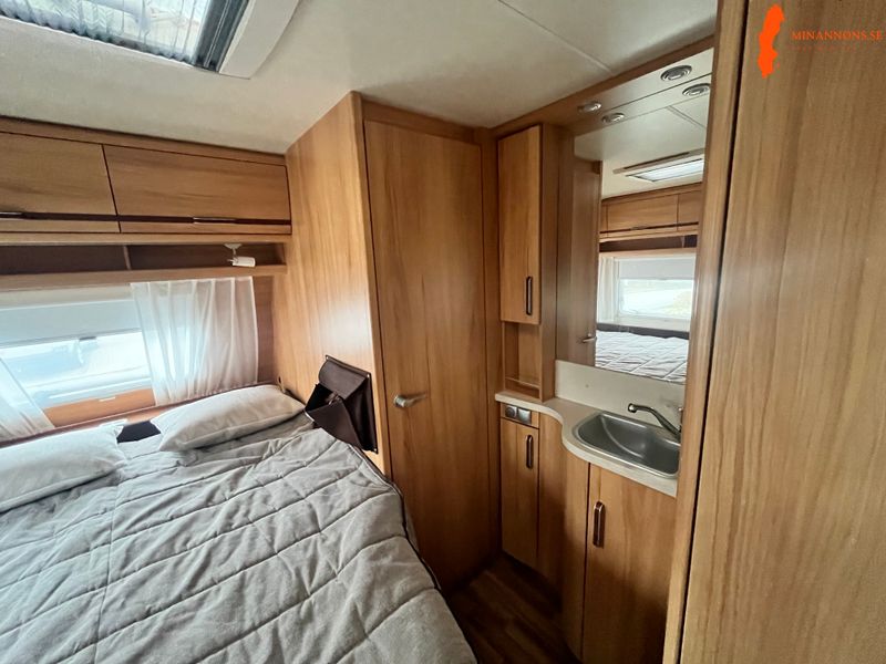 wilk-vida-550dm