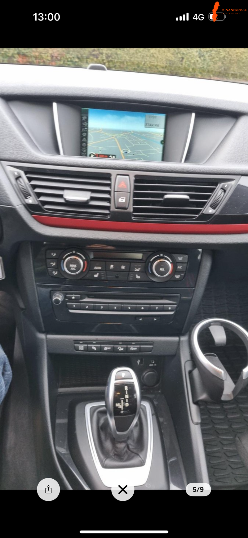 bmw-x1-xdrive18d-xdrive18d