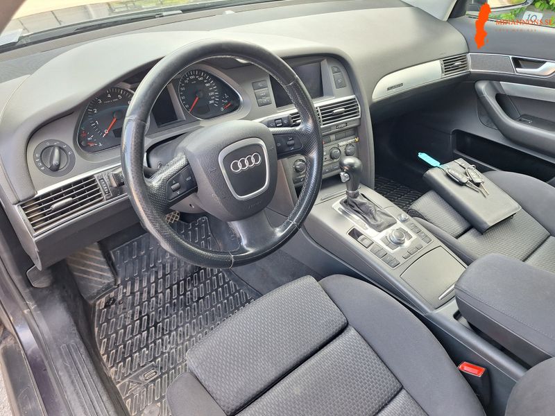 audi-audi-a6-32-fsi-quattro-32-fsi-quattro