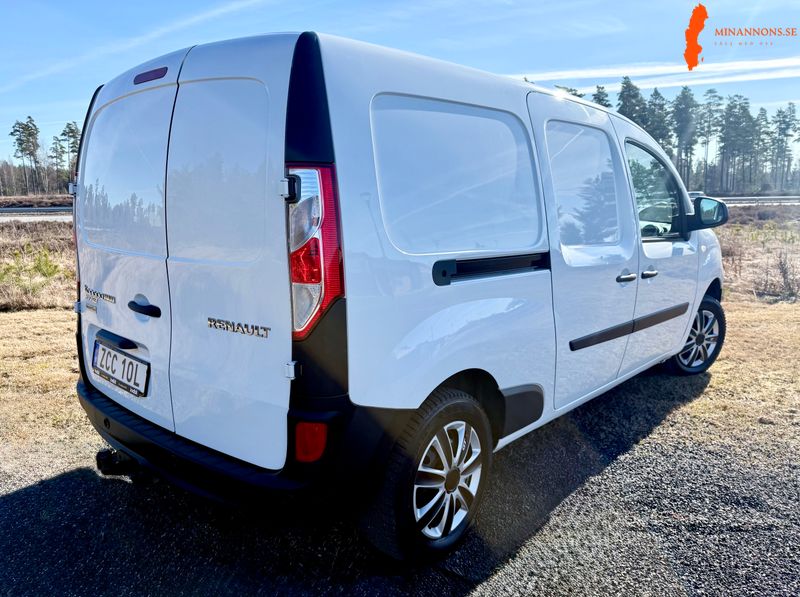 renault-kangoo-express-maxi-15-dci-96hk