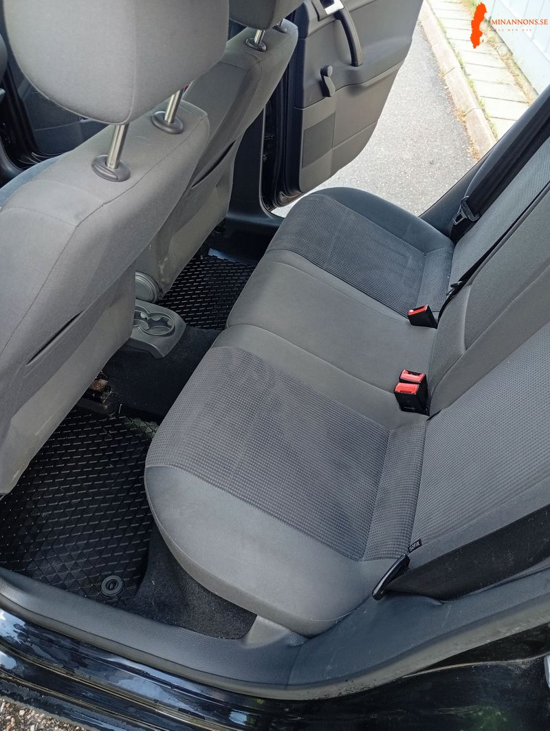 volkswagen-vw-polo-1480-14-16v-fwd