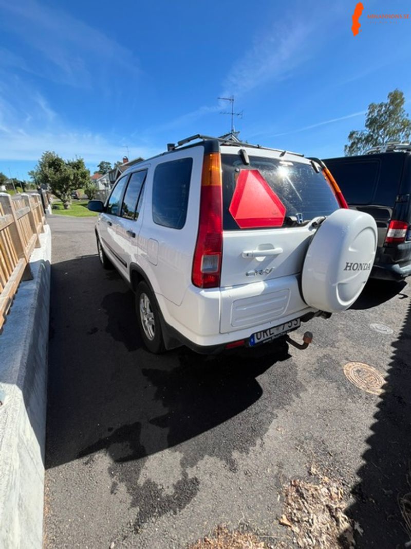 honda-crv-20-i-vtec-awd