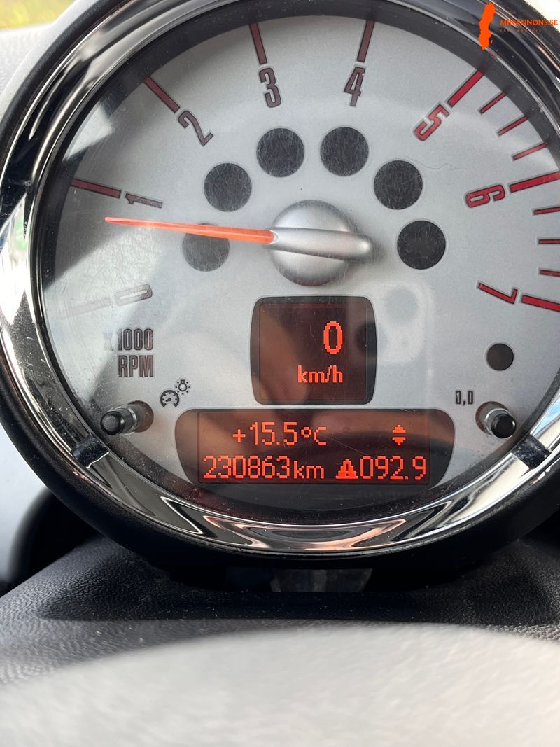 mini-cooper-d-clubman-d-16-tdi