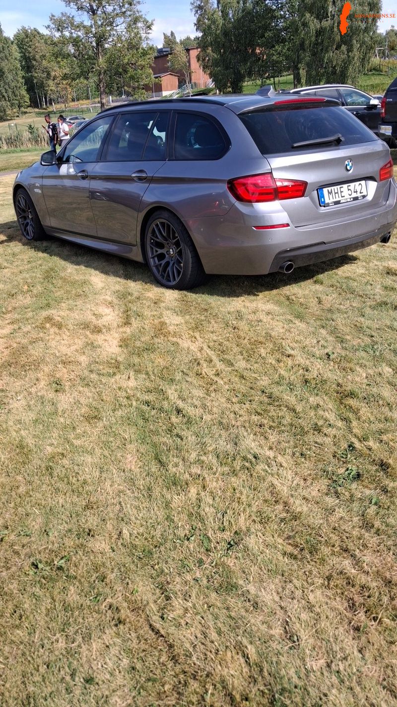 bmw-535d-535d