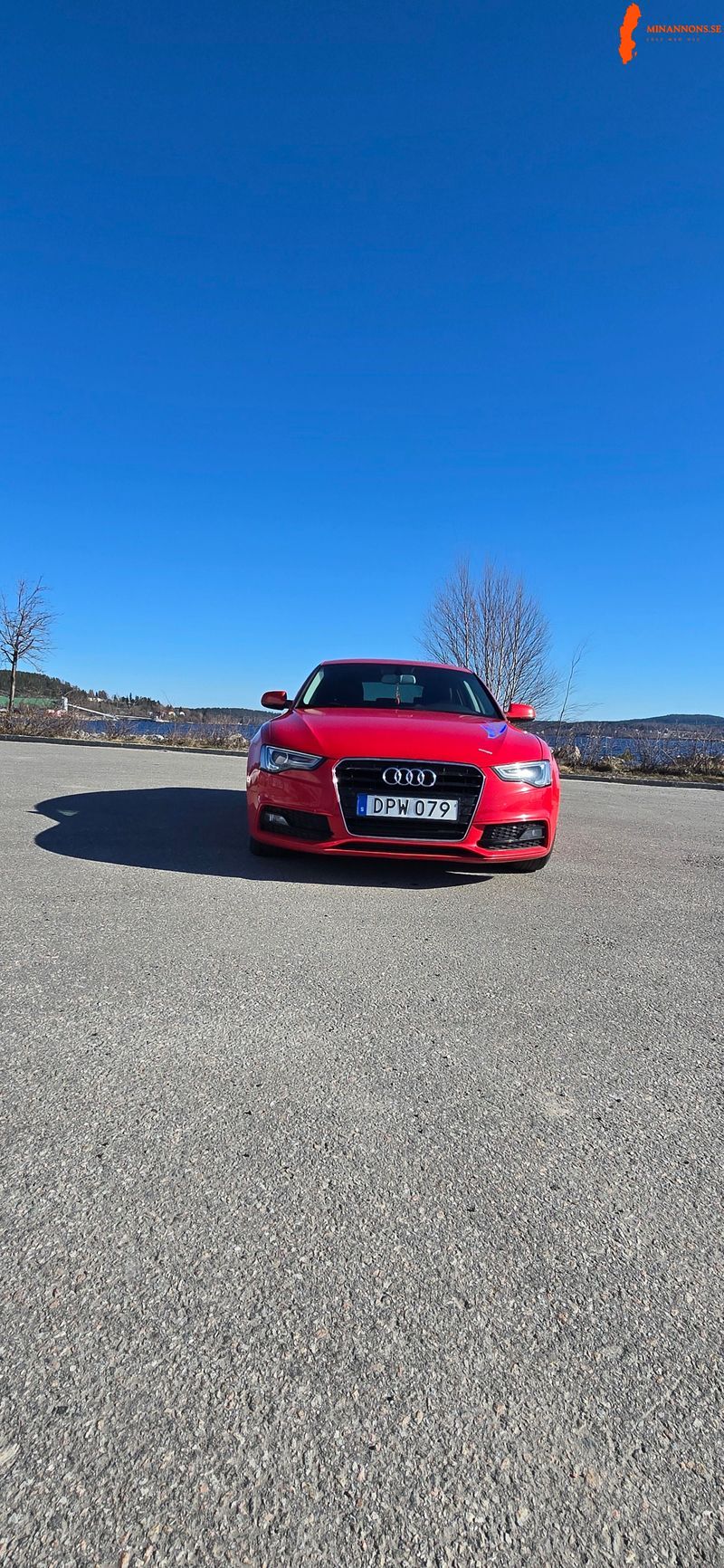 audi-a5-sportback-18-tfsi-fwd