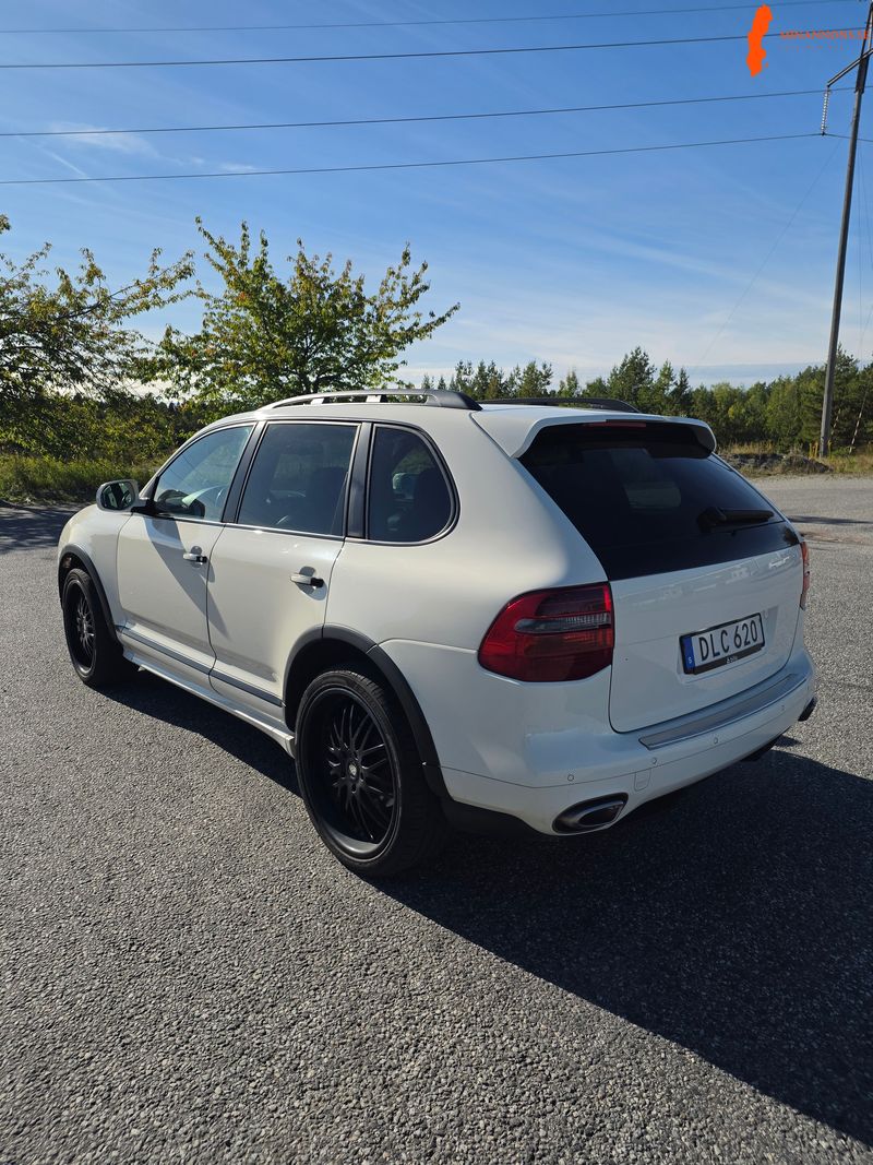 porsche-cayenne-diesel-30-v6-tdi-awd