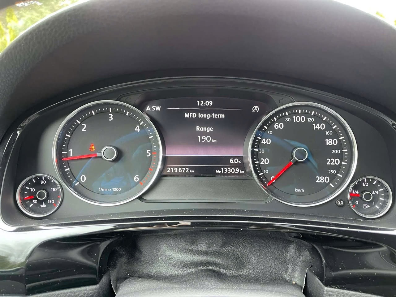 volkswagen-touareg-30-v6-tdi-dpf-bmt-4motion-tiptronic