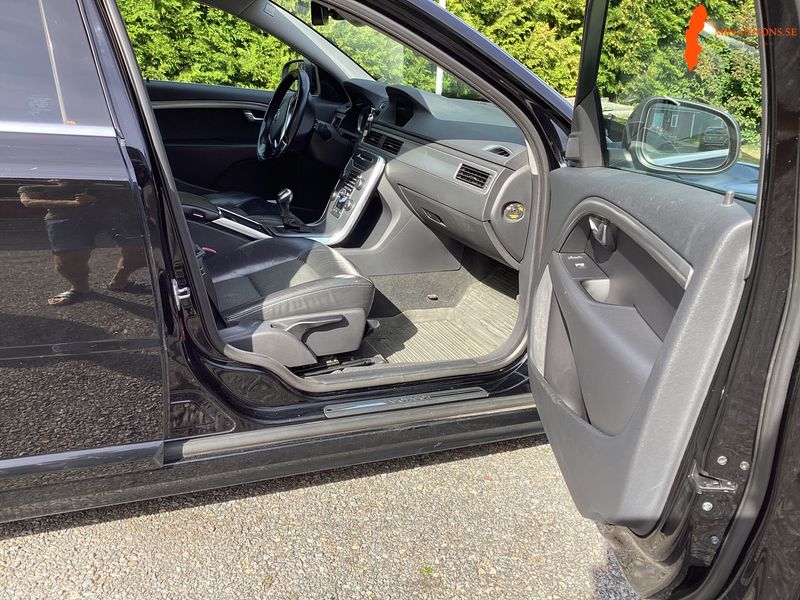 volvo-v70-ii-d4e-20-fwd