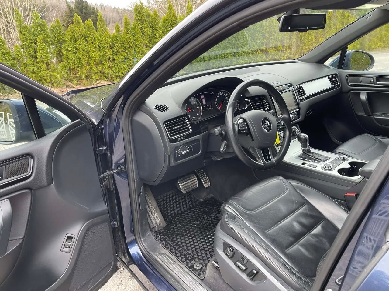 volkswagen-touareg-30-v6-tdi-dpf-bmt-4motion-tiptronic