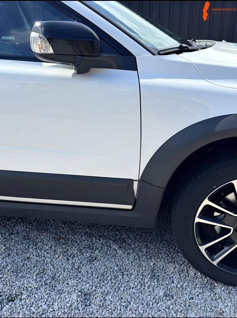 volvo-xc70-ii-d4-24-awd