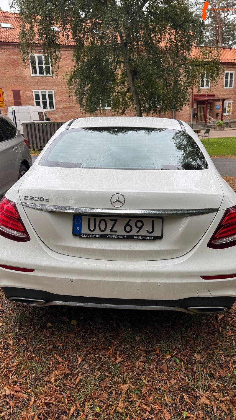 mercedes-benz-e-220-d-220-d-rwd