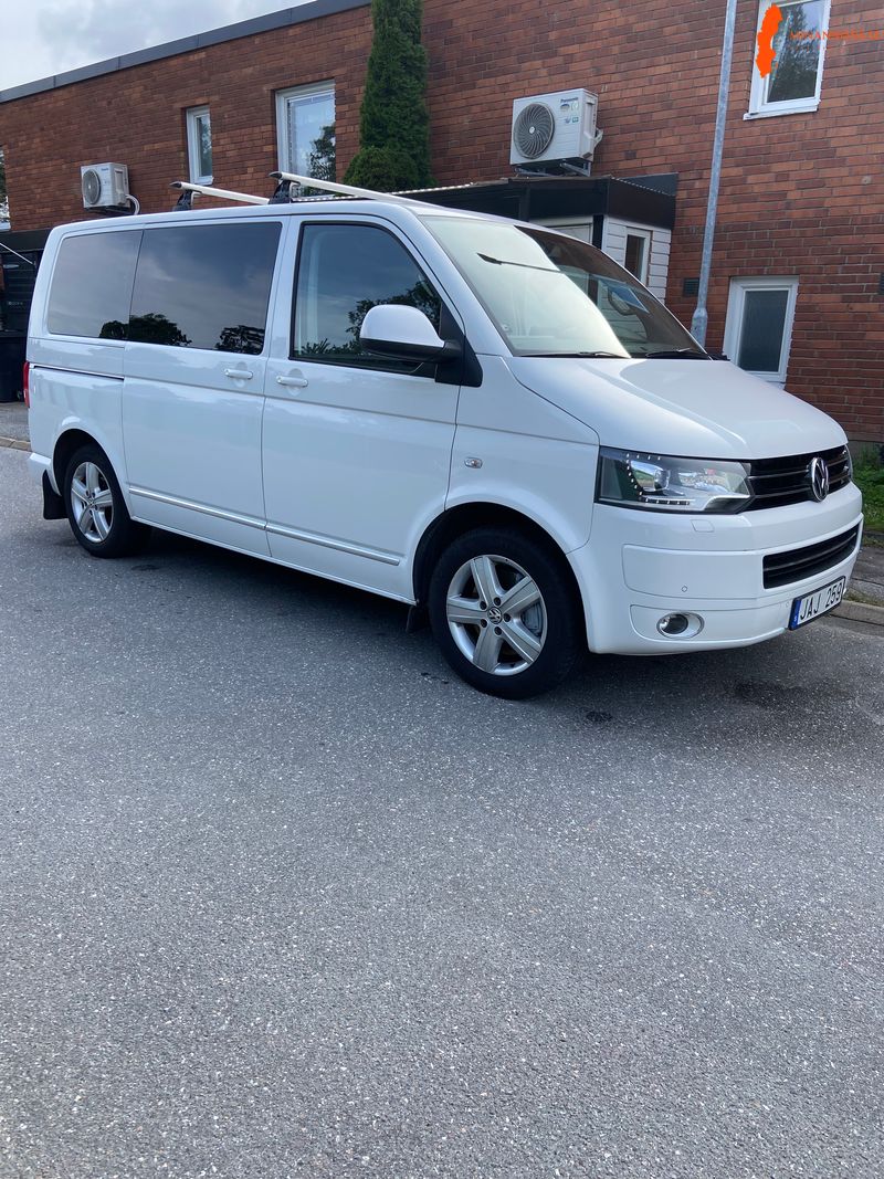 volkswagen-multivan-20-tdi-4motion