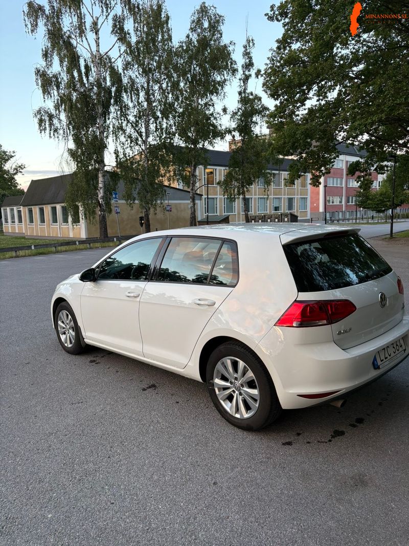 volkswagen-golf-vii-12-tsi-fwd
