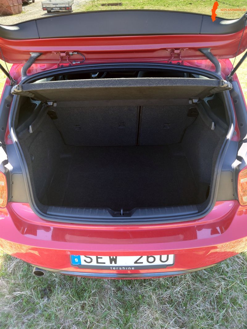 bmw-118d-118d-rwd