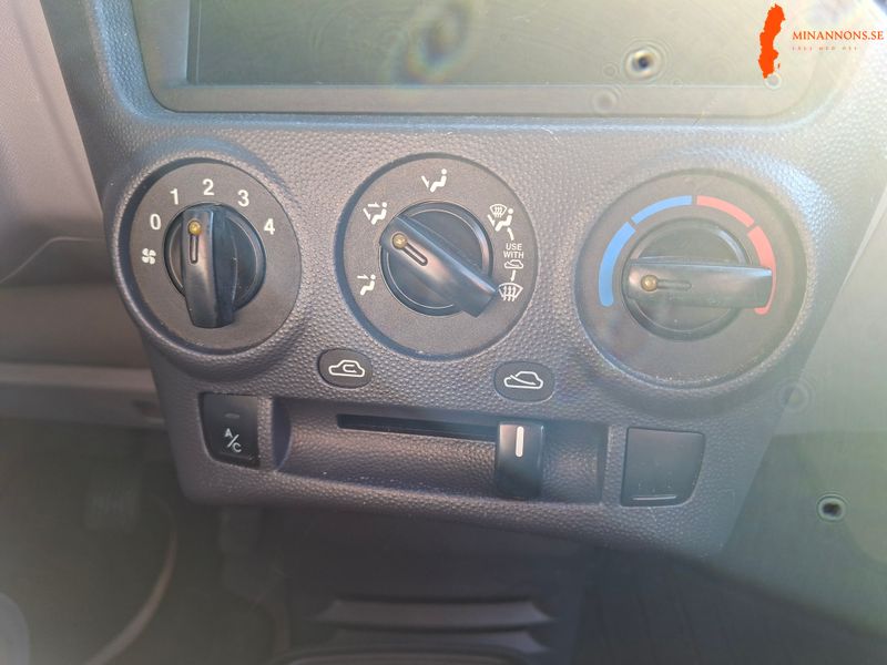 kia-kia-picanto-10-ex-eco-10-12v-eco-fwd