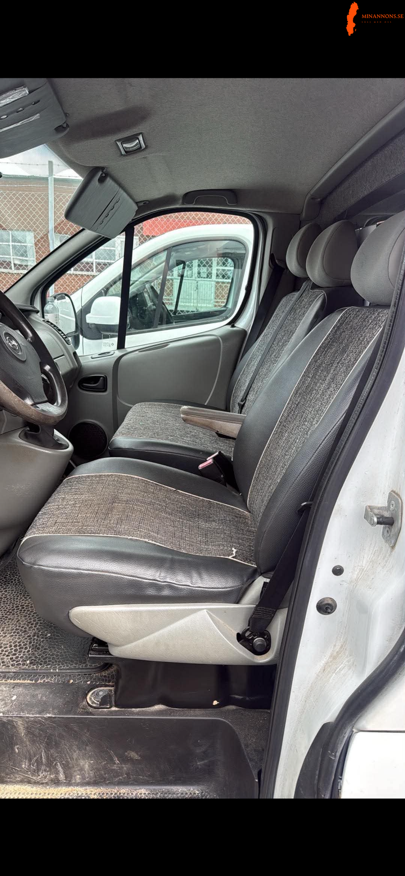opel-opel-vivaro-van-f7bcd6