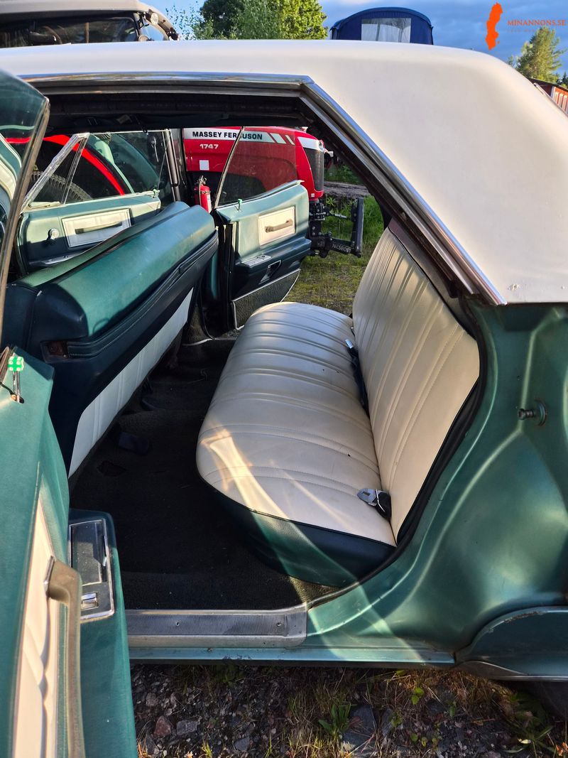 cadillac-calais
