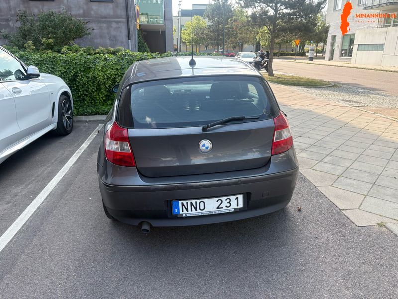 bmw-bmw-118d-118d-rwd