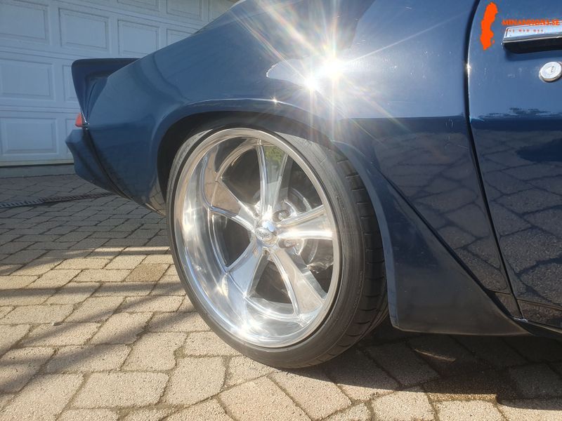 chevrolet-chevrolet-camaro-1fs87