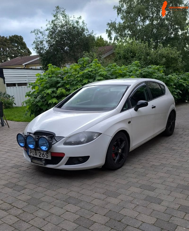 seat-leon-14-16v-tsi