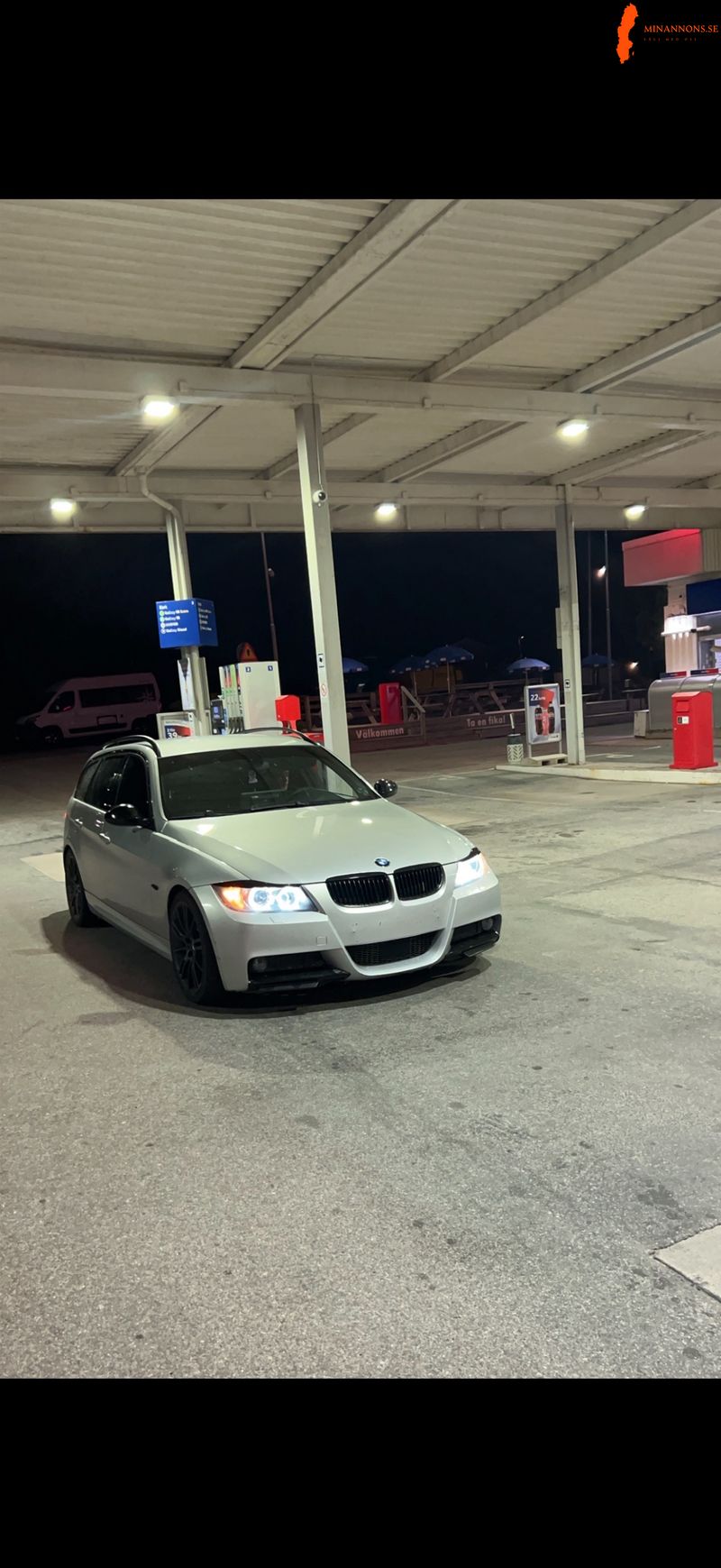 bmw-320i-e91-2008