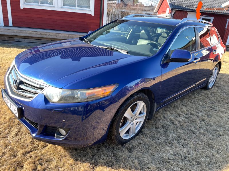 honda-accord-24-executive
