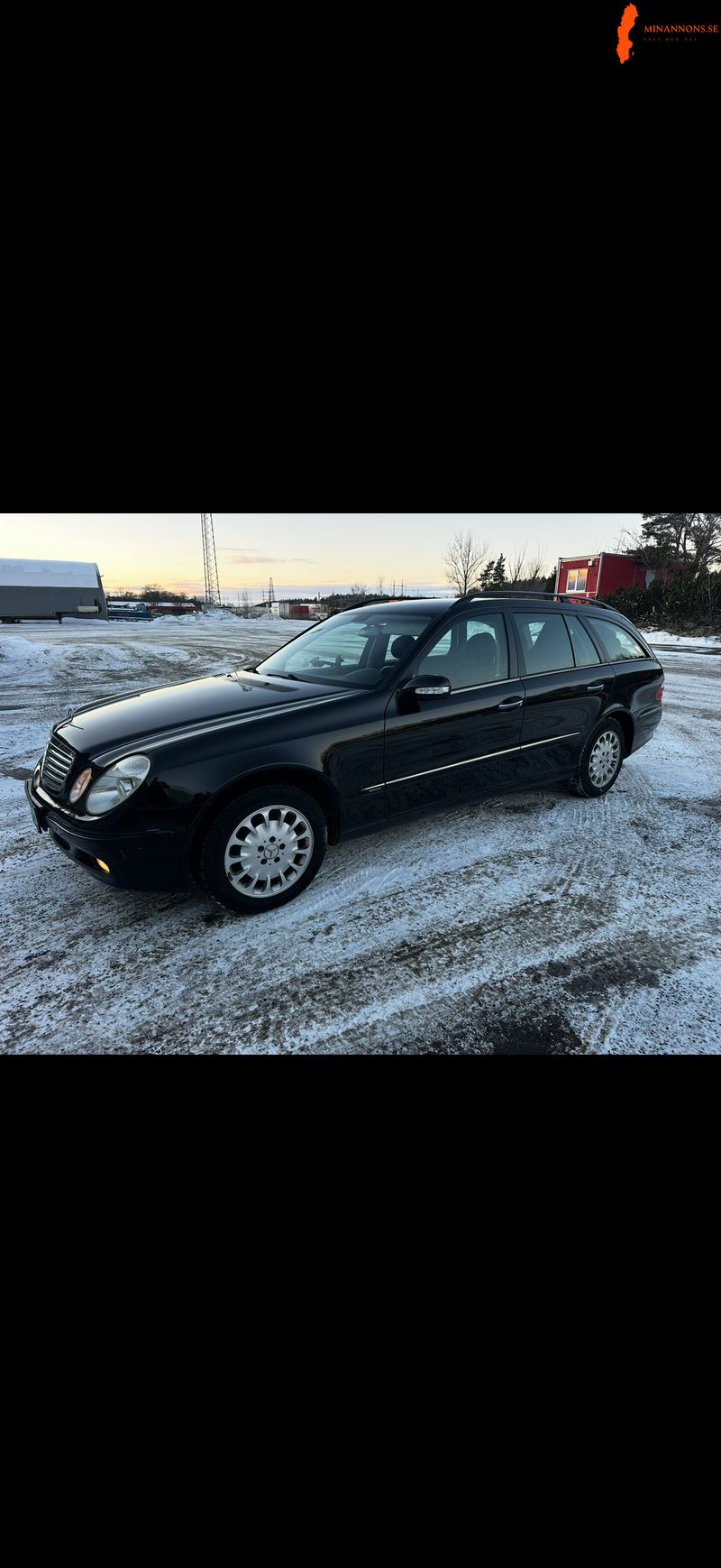 mercedes-benz-mercedes-benz-e-200-komp-200-k-rwd