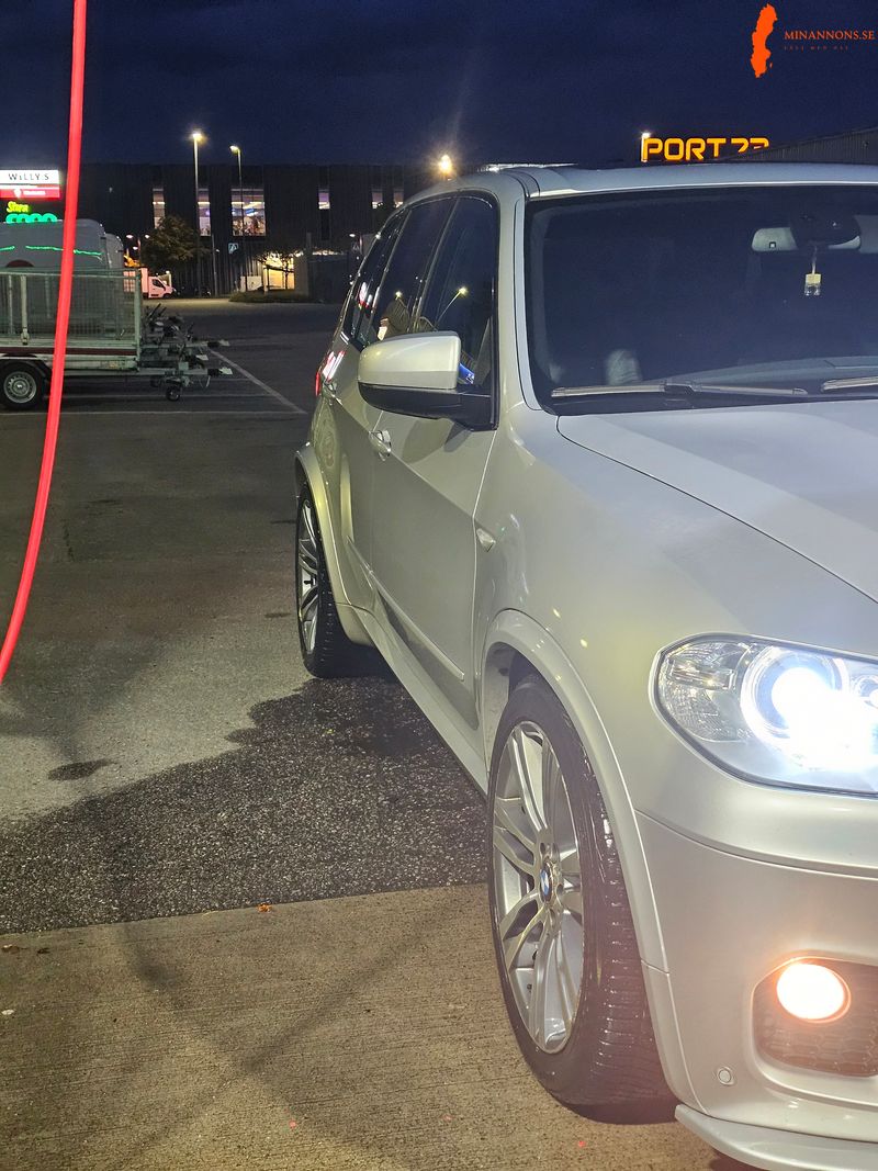 bmw-x5-xdrive40d-xdrive40d