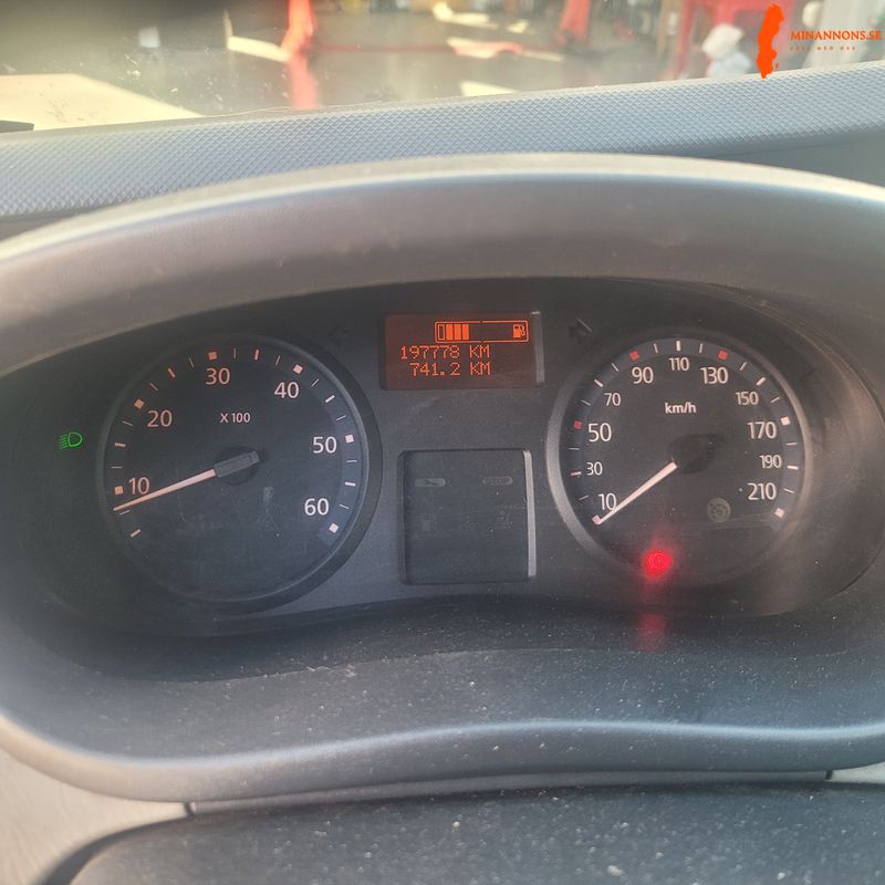 renault-trafic