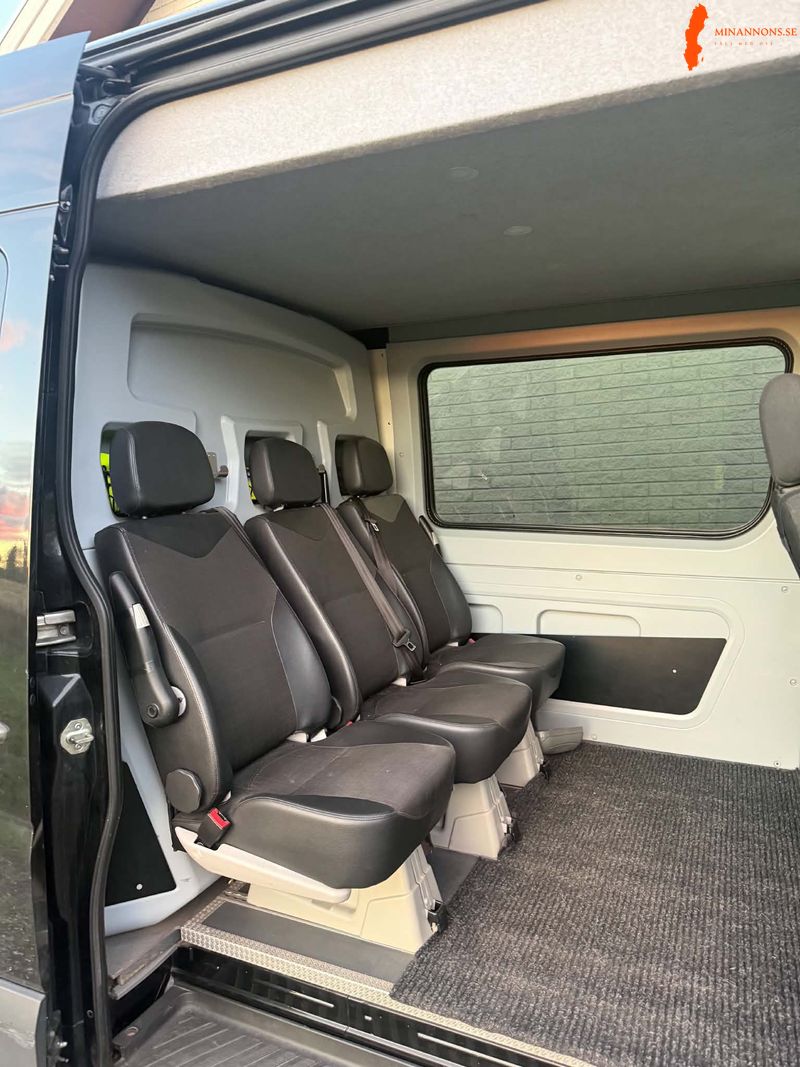 mercedes-benz-sprinter