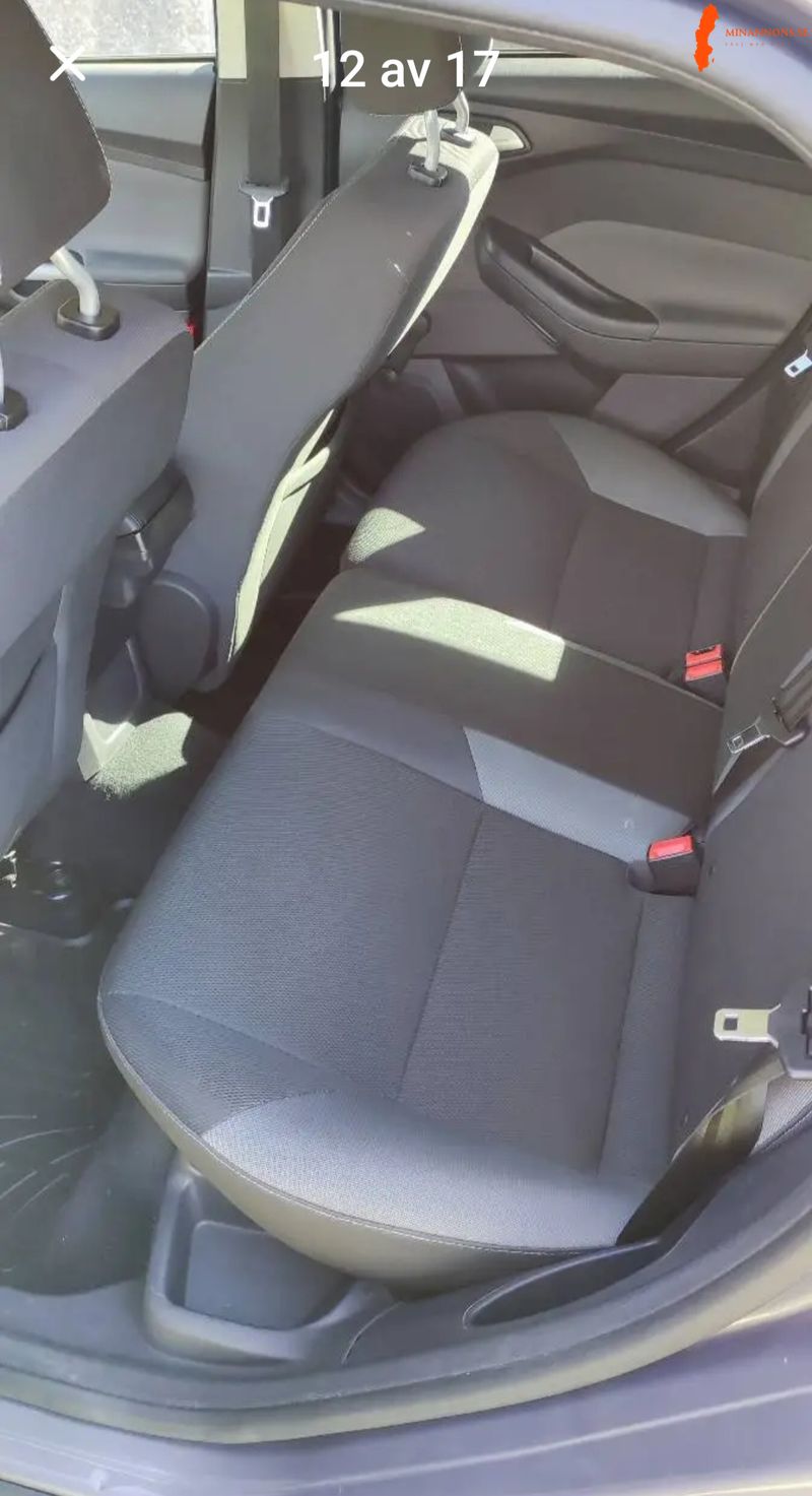 ford-focus-16-tdci
