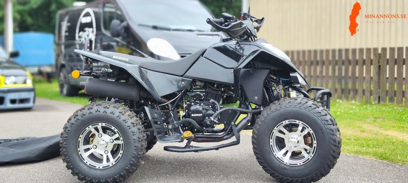 bashan-badboy-250cc-2024