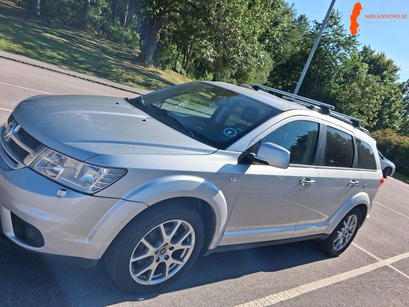 fiat-freemont-20-16v-awd