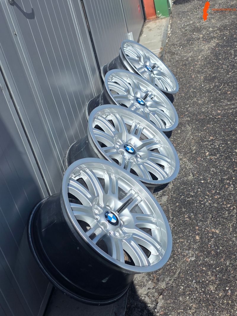 bmw-e46-m3-falgar-style-67