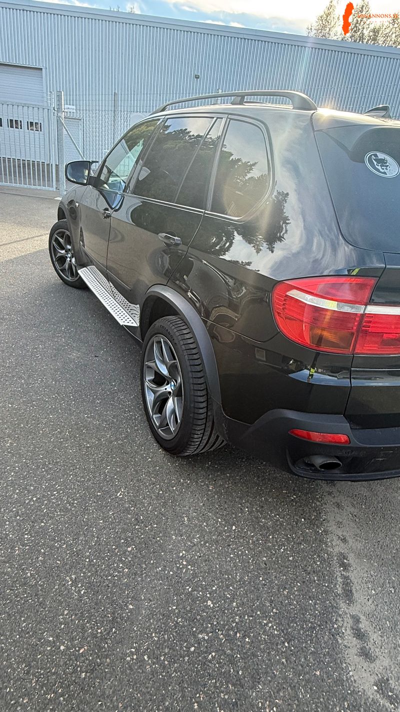 bmw-x5-30d-xdrive30d
