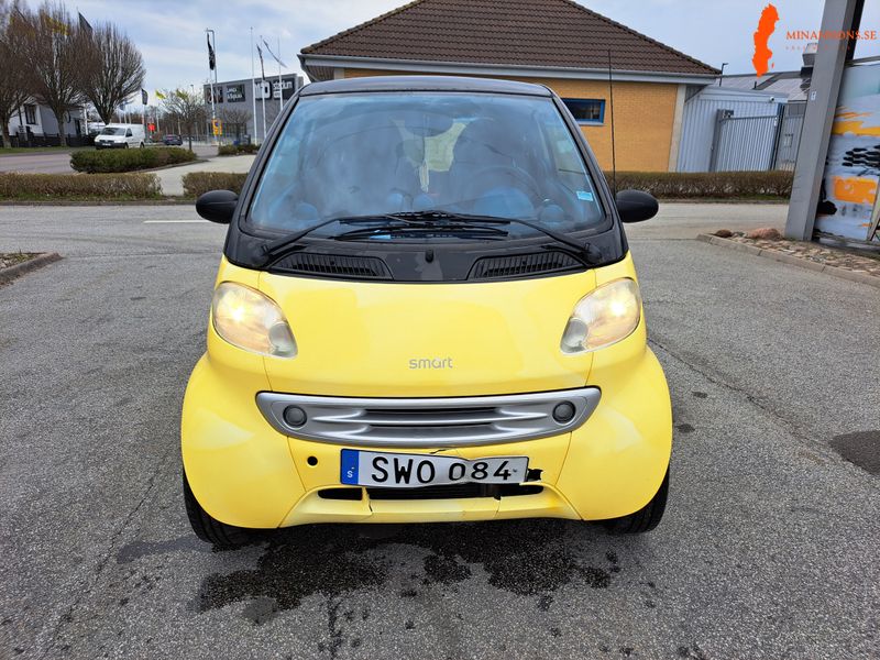 smart-smart-mcc-city-06