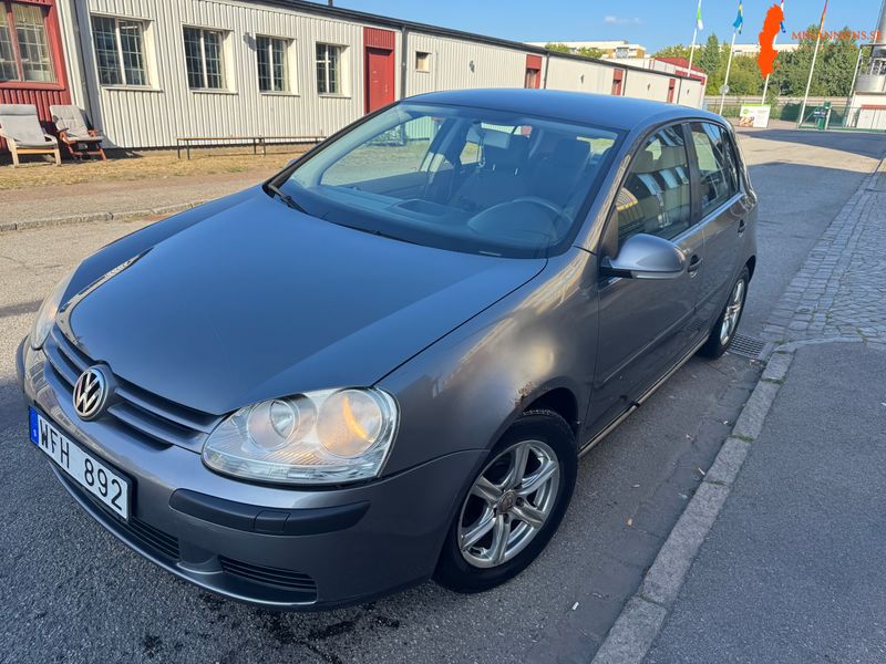 volkswagen-vw-golf-16-v-16-8v