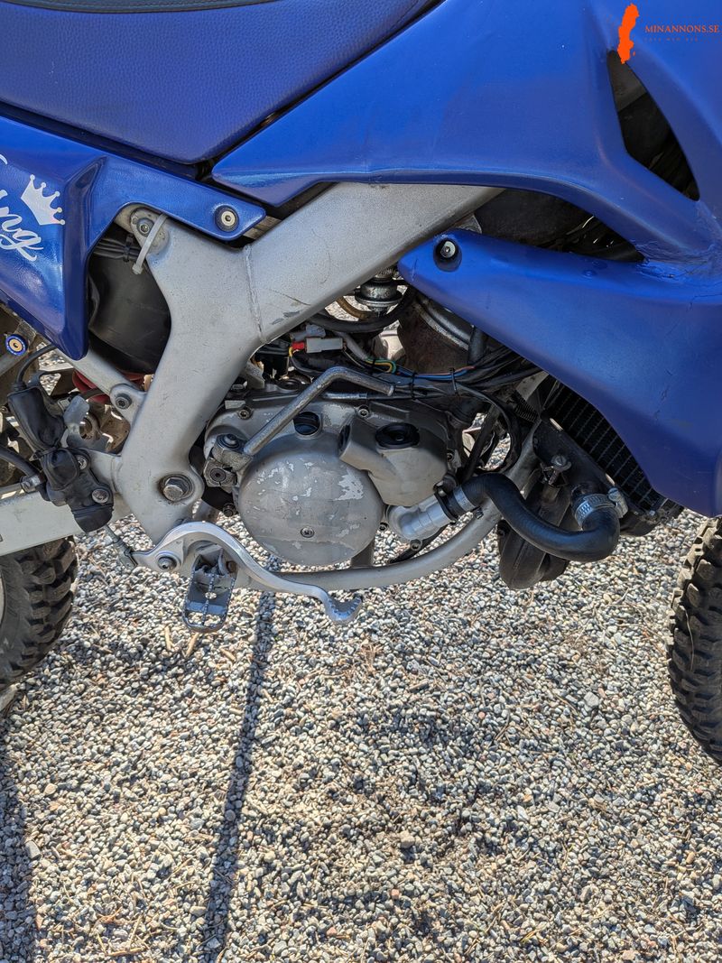 yamaha-dt-50-r