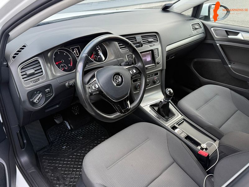 volkswagen-golf-vii-16-tdi-fwd