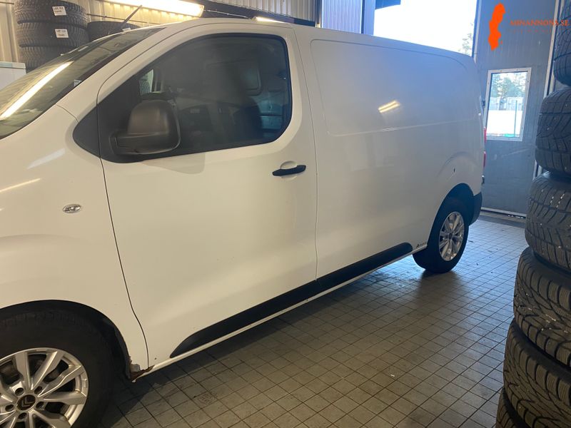 citroen-jumpy