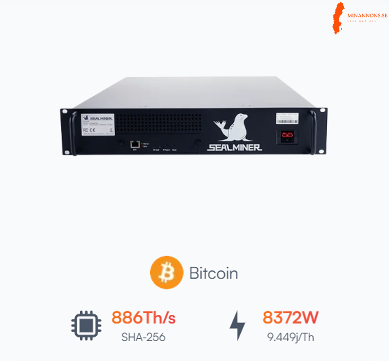 wholesales-bitmain-antminer-s21proantminer-s23-hyd-btc-miner