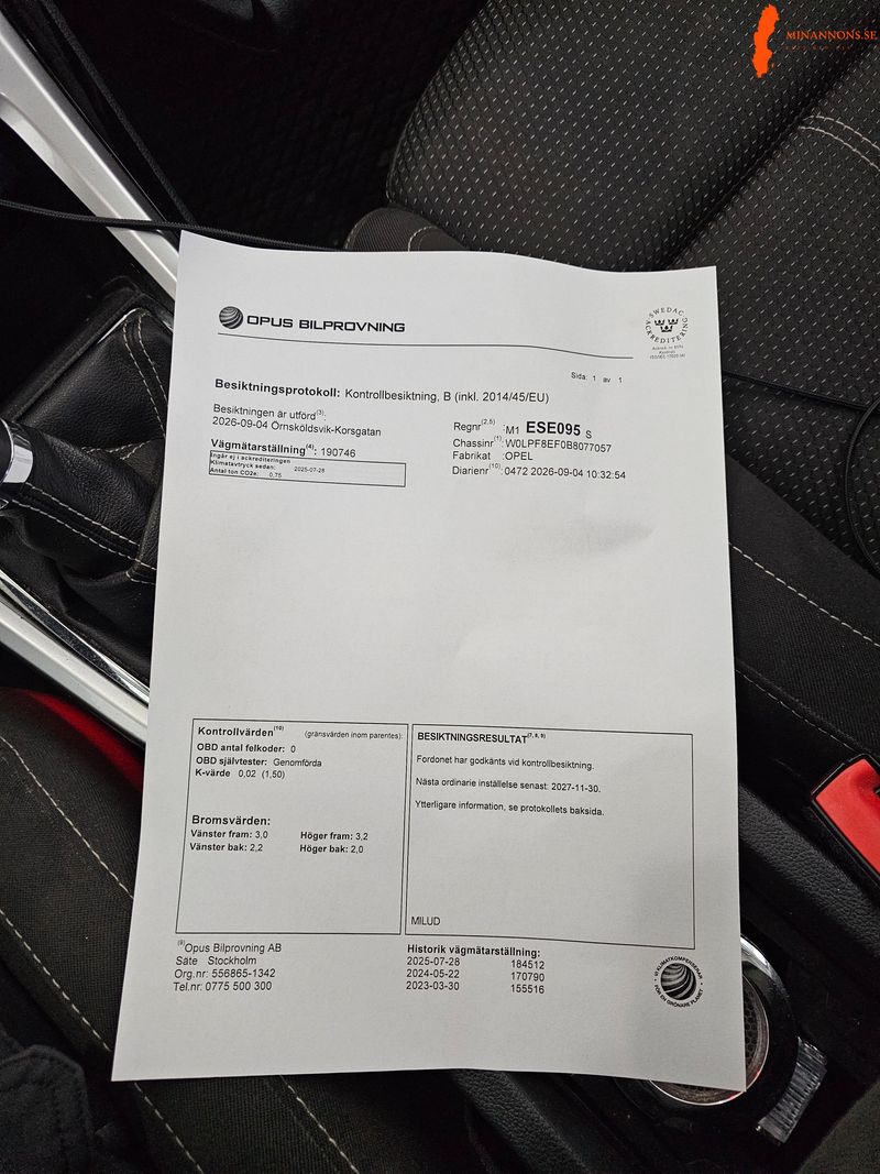 opel-astra-sports-tourer-17-cdti-ecoflex