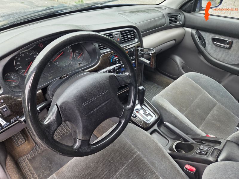 subaru-subaru-legacy-20-gl-aut-20-16v-awd