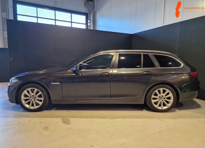 bmw-520d-xdrive-520d-xdrive