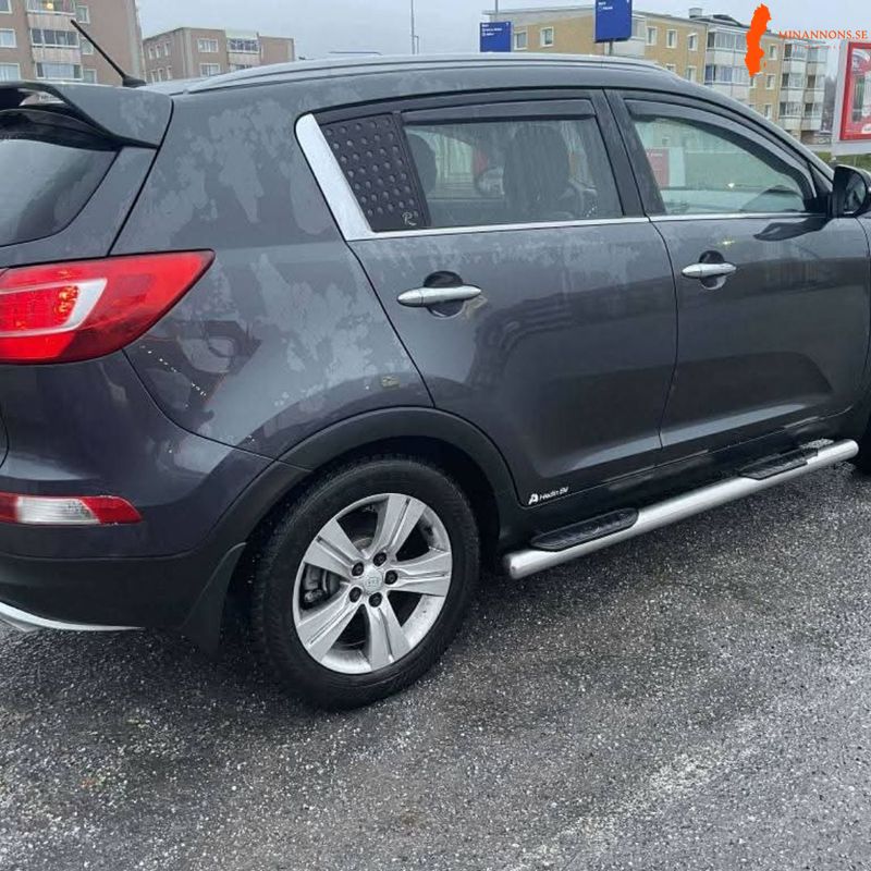 kia-sportage-20-crdi-awd-manuell-184hk-2013