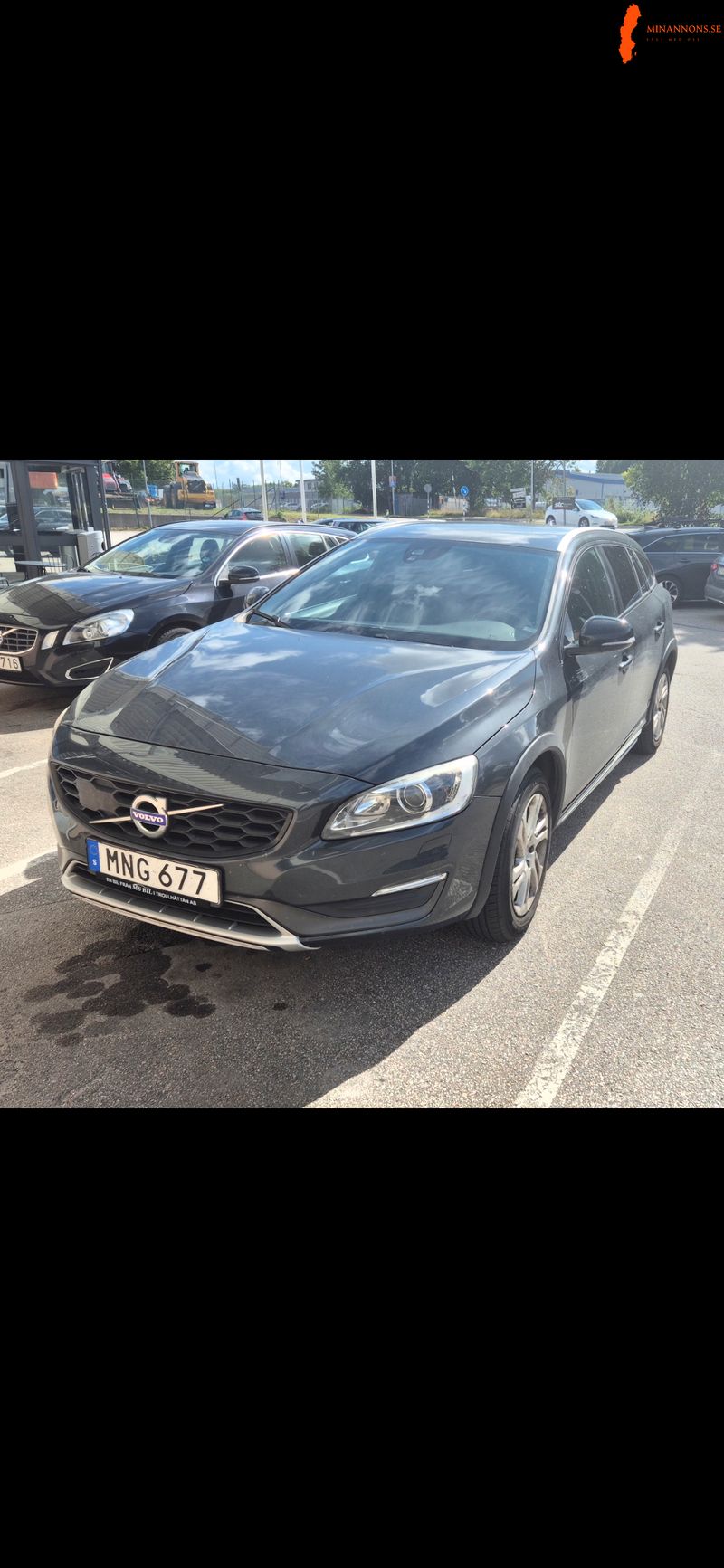 volvo-v60-cross-country-d4-24-awd
