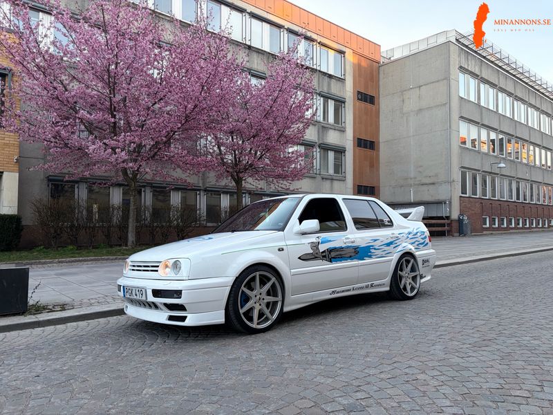 volkswagen-ombyggd-bil