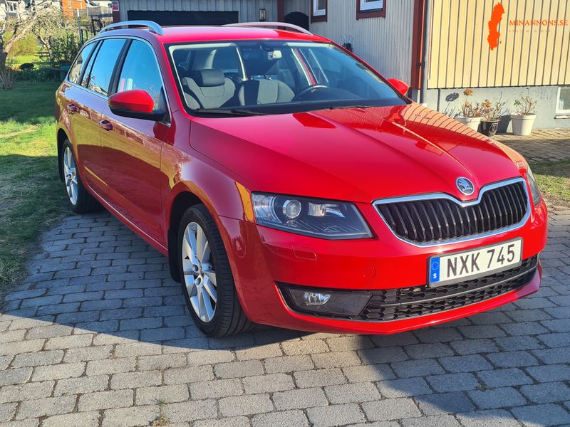skoda-octavia-gt-14-tsi